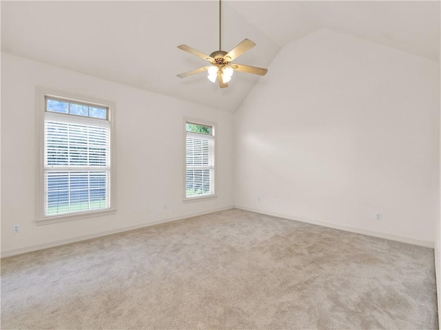528 N Brices Cross Dr, Fayetteville, AR 72704 - photo 28