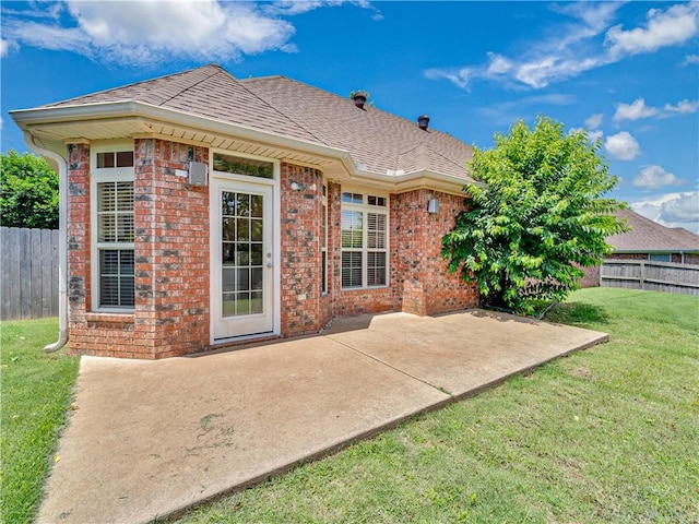 528 N Brices Cross Dr, Fayetteville, AR 72704 - photo 34