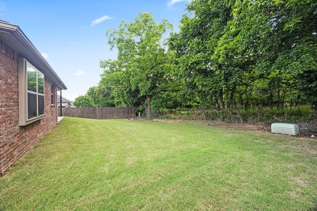 3225 N Raven Ln, Fayetteville, AR 72704 - photo 18