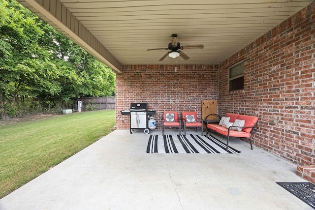 3225 N Raven Ln, Fayetteville, AR 72704 - photo 19