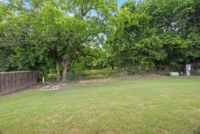 3225 N Raven Ln, Fayetteville, AR 72704 - photo 20