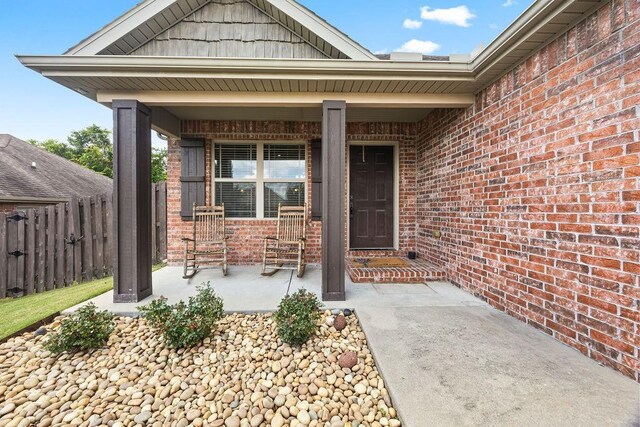 3225 N Raven Ln, Fayetteville, AR 72704 - photo 21