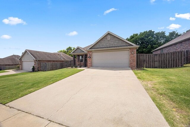 3225 N Raven Ln, Fayetteville, AR 72704 - photo 22