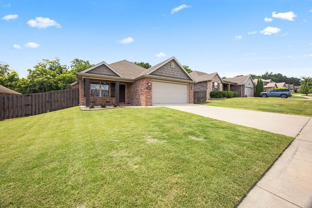 3225 N Raven Ln, Fayetteville, AR 72704 - photo 24