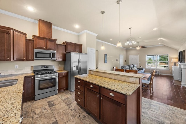 3225 N Raven Ln, Fayetteville, AR 72704 - photo 1