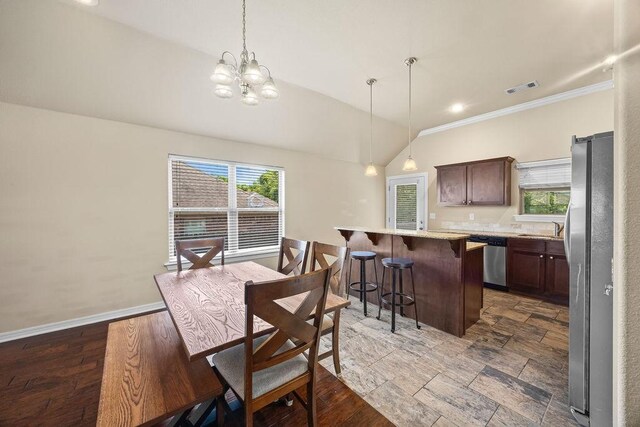 3225 N Raven Ln, Fayetteville, AR 72704 - photo 3
