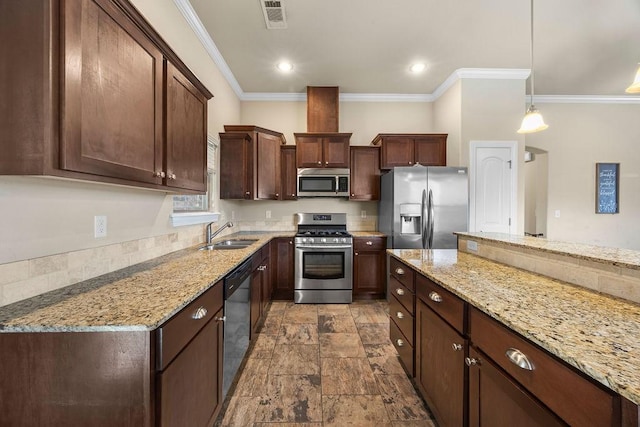3225 N Raven Ln, Fayetteville, AR 72704 - photo 4