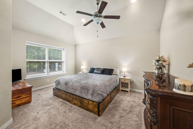 3225 N Raven Ln, Fayetteville, AR 72704 - photo 7