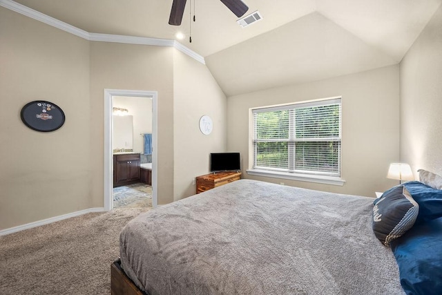 3225 N Raven Ln, Fayetteville, AR 72704 - photo 8