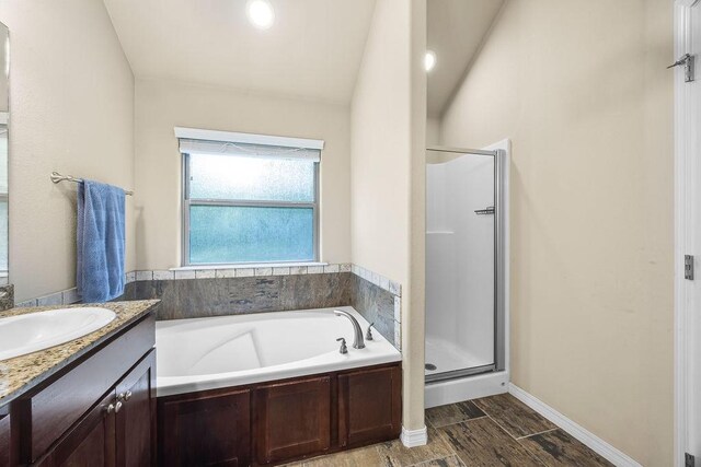 3225 N Raven Ln, Fayetteville, AR 72704 - photo 10