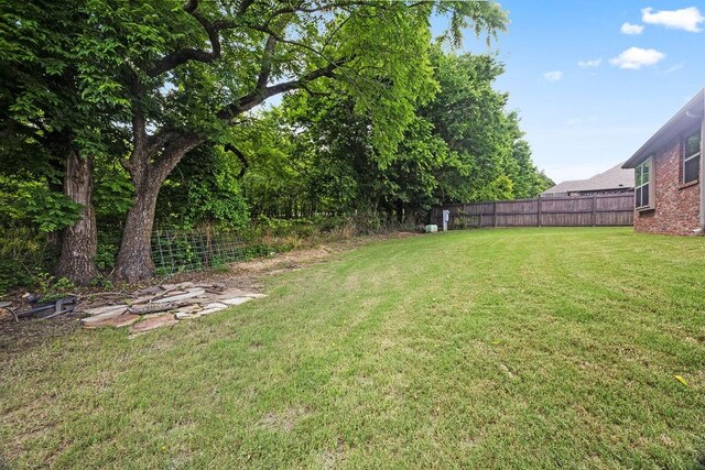 3225 N Raven Ln, Fayetteville, AR 72704 - photo 16