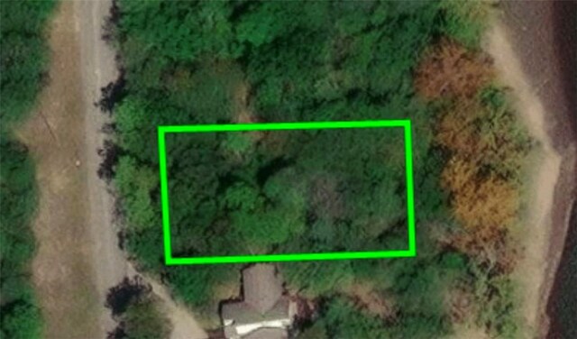 LOT8 Sailboat Dr, Holiday Island, AR 72631 - photo 4