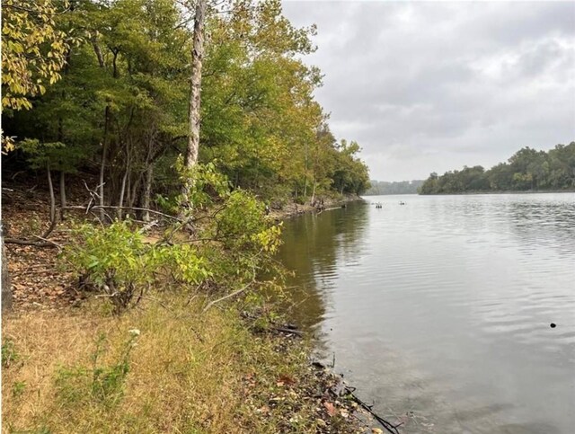 LOT8 Sailboat Dr, Holiday Island, AR 72631 - photo 10