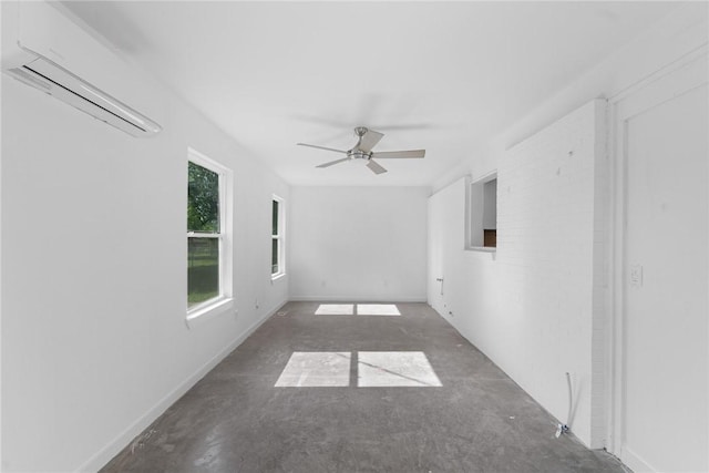 711 Hinshaw, Springdale, AR 72762 - photo 7