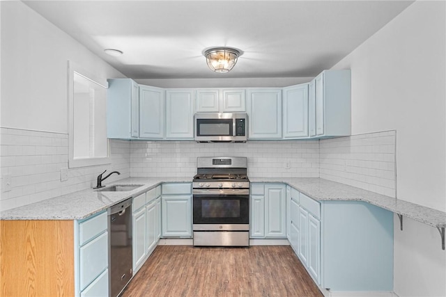 711 Hinshaw, Springdale, AR 72762 - photo 8