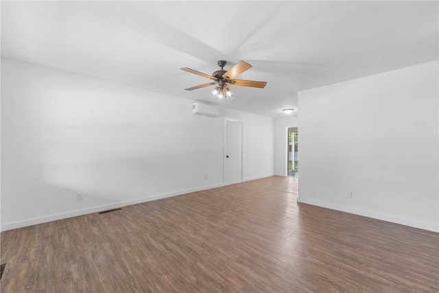 711 Hinshaw, Springdale, AR 72762 - photo 9
