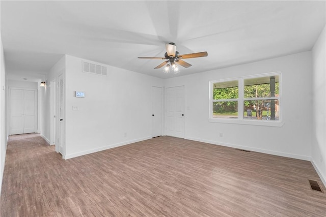 711 Hinshaw, Springdale, AR 72762 - photo 10
