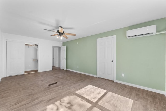 711 Hinshaw, Springdale, AR 72762 - photo 12
