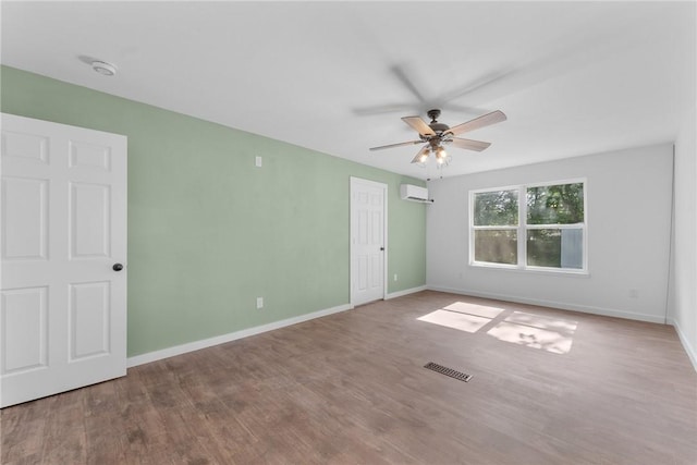 711 Hinshaw, Springdale, AR 72762 - photo 13