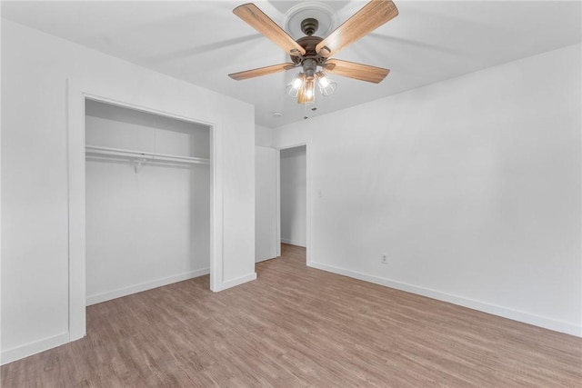 711 Hinshaw, Springdale, AR 72762 - photo 18