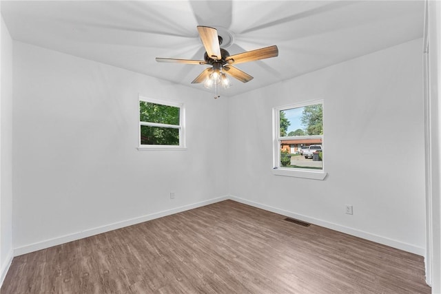 711 Hinshaw, Springdale, AR 72762 - photo 19