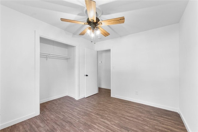 711 Hinshaw, Springdale, AR 72762 - photo 20