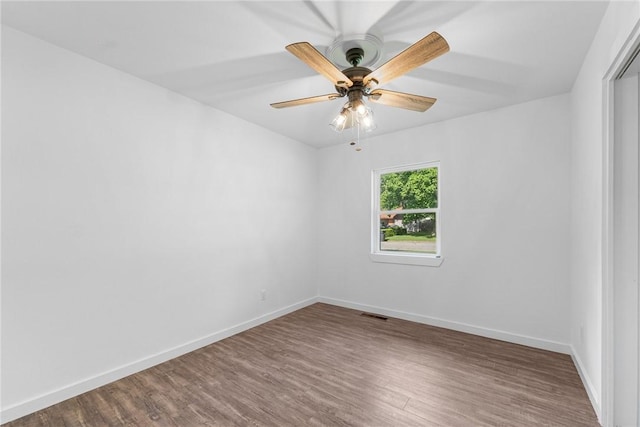 711 Hinshaw, Springdale, AR 72762 - photo 21