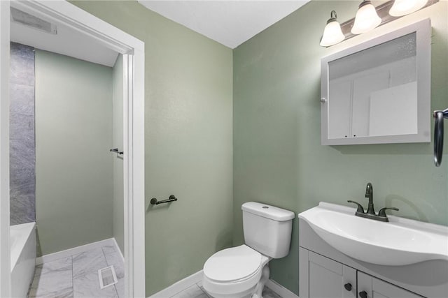 711 Hinshaw, Springdale, AR 72762 - photo 22