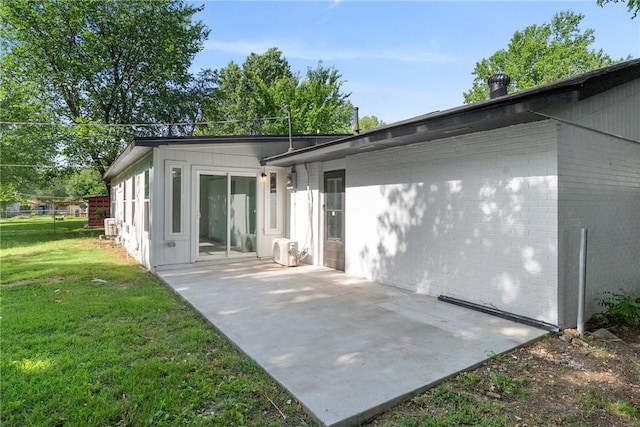 711 Hinshaw, Springdale, AR 72762 - photo 24