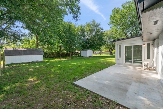 711 Hinshaw, Springdale, AR 72762 - photo 25