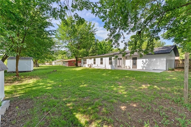 711 Hinshaw, Springdale, AR 72762 - photo 26