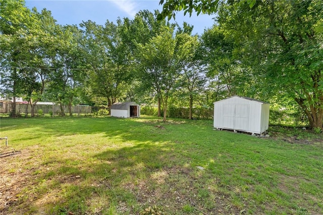 711 Hinshaw, Springdale, AR 72762 - photo 27
