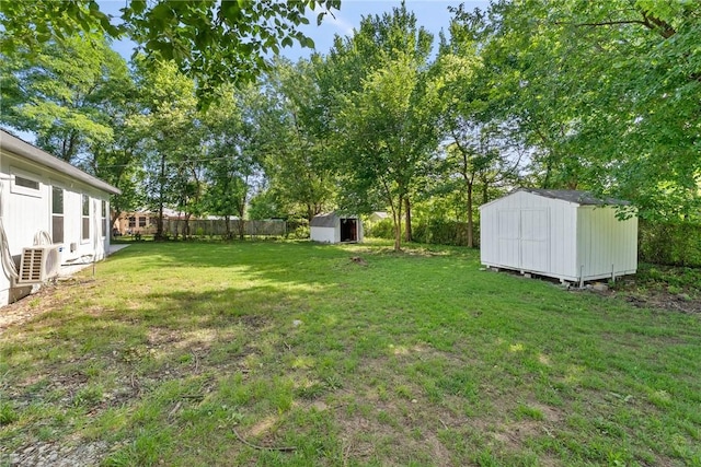 711 Hinshaw, Springdale, AR 72762 - photo 28