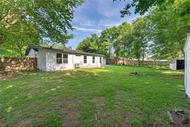 711 Hinshaw, Springdale, AR 72762 - photo 29