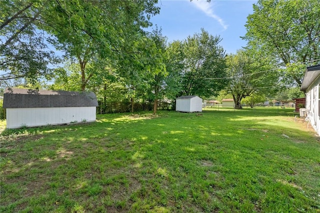 711 Hinshaw, Springdale, AR 72762 - photo 30