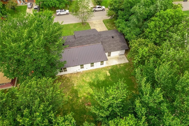 711 Hinshaw, Springdale, AR 72762 - photo 32