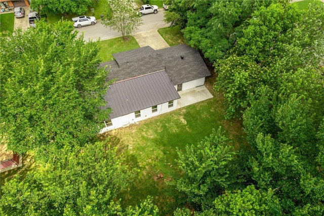 711 Hinshaw, Springdale, AR 72762 - photo 33