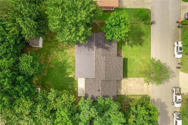711 Hinshaw, Springdale, AR 72762 - photo 34