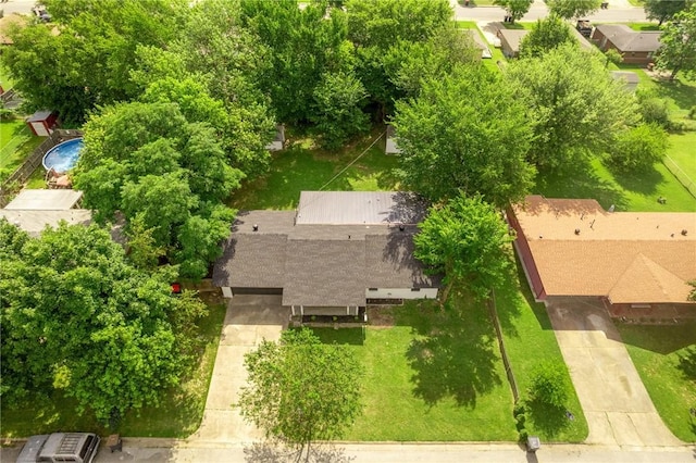 711 Hinshaw, Springdale, AR 72762 - photo 35