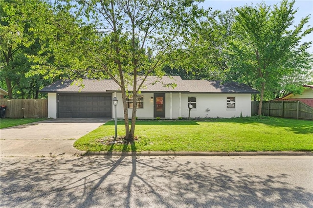 711 Hinshaw, Springdale, AR 72762 - photo 1