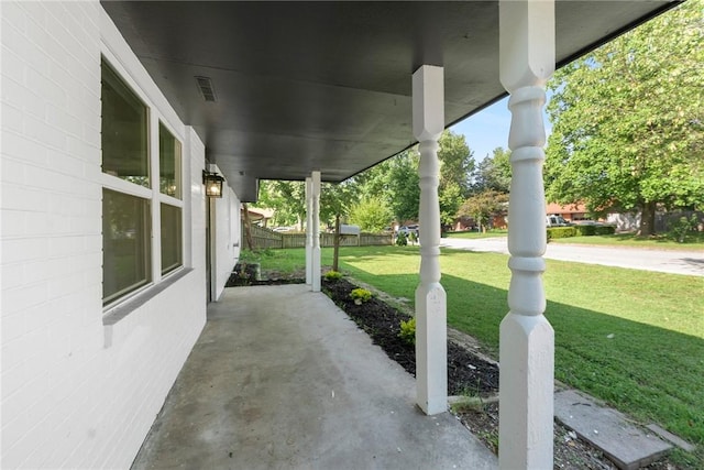 711 Hinshaw, Springdale, AR 72762 - photo 2