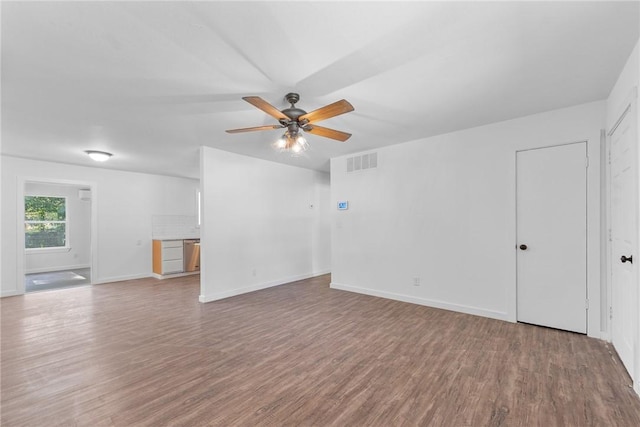 711 Hinshaw, Springdale, AR 72762 - photo 3