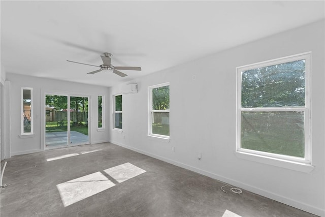 711 Hinshaw, Springdale, AR 72762 - photo 6