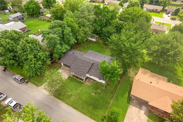 711 Hinshaw, Springdale, AR 72762 - photo 36