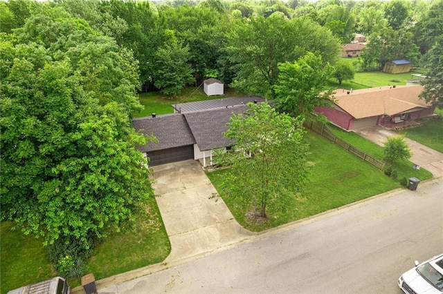 711 Hinshaw, Springdale, AR 72762 - photo 37