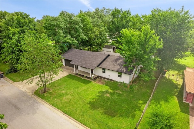 711 Hinshaw, Springdale, AR 72762 - photo 38