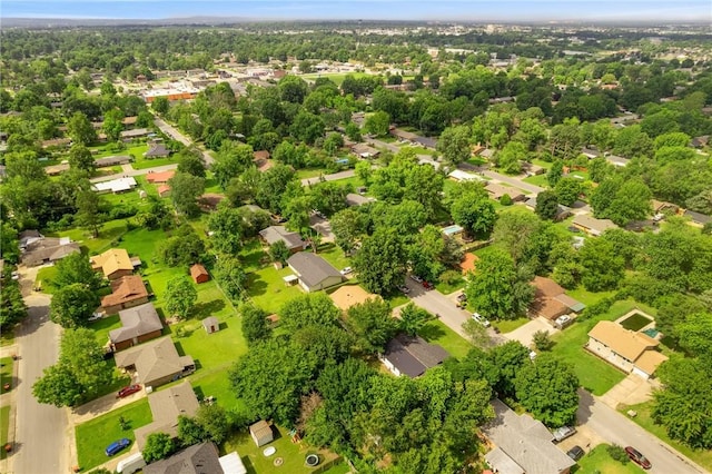 711 Hinshaw, Springdale, AR 72762 - photo 40