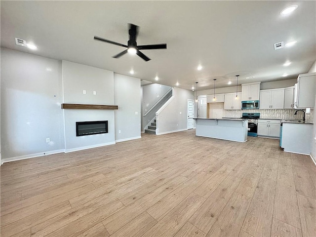 6001 SW Desert Ave, Bentonville, AR 72713 - photo 2