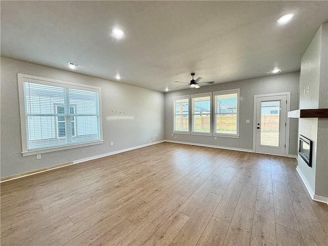6001 SW Desert Ave, Bentonville, AR 72713 - photo 3