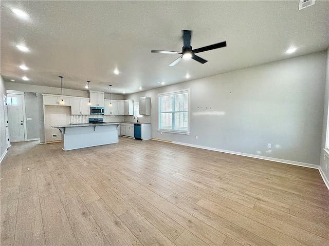 6001 SW Desert Ave, Bentonville, AR 72713 - photo 4